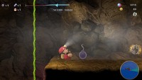 Spelunker Z - zapowiedziano nową odsłonę słynnej platformówki