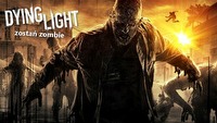 Podwójne uderzenie Dying Light. Top 10 Steam (25 - 31 stycznia)