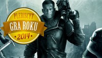 Plebiscyt Gra roku 2014 – ostatni dzwonek na głosowanie