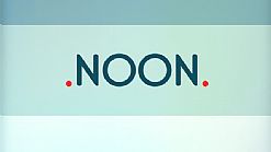 NOON – król zegarów w mobilnej perełce tygodnia