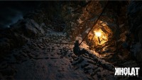 Kholat - polski horror oparty na faktach zadebiutuje 24 kwietnia