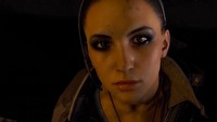 Dying Light i Minecraft niekwestionowanymi liderami sprzedaży. Top Empik - Tydzień 5