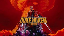 Duke Nukem 3D: Hail to the King Collection zmierza na Androida