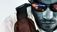 Battlefield Hardline - rusza otwarta beta, znamy wymagania sprzętowe