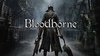 Obejrzyj pierwsze 18 minut rozgrywki z Bloodborne