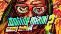 Hotline Miami 2 – premiera już w marcu