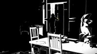 Wieści ze świata (White Night, Condemned 3, Minecon 2015) 3/2/2015