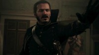 The Order: 1886 - posłuchaj polskiej wersji językowej