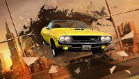 Wieści ze świata (Driver 5, Nosgoth, Dying Light) 4/2/2015