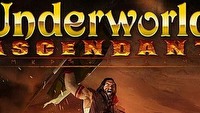 Underworld Ascendant – nowe klasyczne RPG twórców Ulitma Underworld