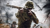 Nowe Call of Duty powstaje w studiu Treyarch; cykl wygenerował 11 miliardów dolarów