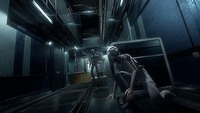 Wieści ze świata (Republique Remastered, The Mighty Quest for Epic Loot, Sid Meier's Starships) 6/2/2015