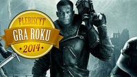 Plebiscyt Gra roku 2014 – wyniki głosowania naszych czytelników