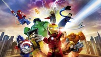 Dystrybucja cyfrowa na weekend 7-8 lutego (Final Fantasy XIII, Batman: Arkham Origins i Injustice: Gods Among Us Ultimate Edition)