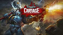 Promocje mobilne na weekend 7-8 lutego (m.in. Blek, Baldur's Gate, Shadowrun: Dragonfall)