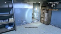 Dying Light przejmuje fotel lidera od Grand Theft Auto V. Top 10 Steam (1 - 7 lutego)