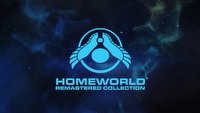 Homeworld Remastered Collection - obejrzyj 37-minutowy gameplay