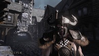 The Soul Keeper - powstaje nowe RPG akcji na silniku Unreal Engine 4