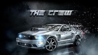 The Crew – najnowszy patch wprowadzi nowe trasy, misje oraz dodatkowy tryb