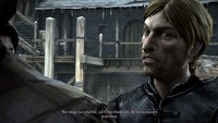 Game of Thrones: A Telltale Games Series - fanowskie spolszczenie już dostępne