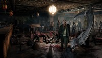 Dying Light - ujawniono daty premier trzech DLC