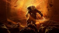 Windwalkers – Kickstarter hardkorowego RPG akcji na CryEngine