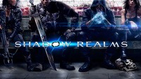 Shadow Realms oficjalnie anulowane. BioWare skupia się na grze o Star Wars