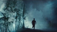 Evolve - dziś rozpoczynają się kosmiczne łowy
