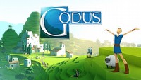 Godus nie spełni kickstarterowych obietnic. Peter Molyneux skupia się na nowej grze