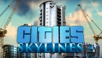 Cities: Skylines – nowy trailer ujawnia datę premiery