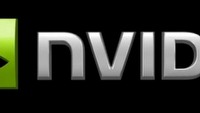 Nowe sterowniki od Nvidii (347.52 WHQL) z okazji premiery Evolve