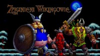Wieści ze świata (Heroes of the Storm, Obcy: Izolacja, Wargame: Red Dragon) 11/2/2015