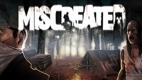 Miscreated – nowy trailer w rozdzielczości 4K przedstawia lokacje gry przygotowane na silniku CryEngine 3