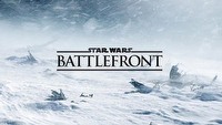 Star Wars: Battlefront z długą kampanią fabularną? Nowe niepotwierdzone informacje o grze