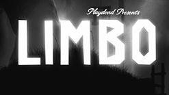 Limbo – niezależny hit wreszcie dostępny na Androidzie