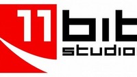 Konferencja 11 bit studios – Industrial, rozwój This War of Mine i inne wieści