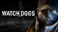 10 milionów egzemplarzy gry Watch Dogs trafiło do sklepów