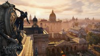 Film na podstawie Assassin's Creeda wkracza w fazę produkcji
