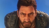 Just Cause 3 - przybliżona data premiery i pierwszy zwiastun
