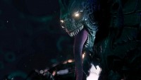Space Hulk: Deathwing na nowym zwiastunie