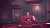 Dystrybucja cyfrowa na weekend 14-15 lutego (Pid, Dustforce DX, Sins of a Dark Age)