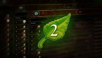 Diablo III – sezon drugi rozpoczęty