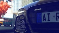 GTA IV z przepiękną grafiką na zwiastunie moda iCEnhancer C