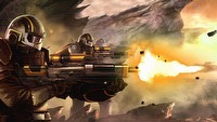 Helldivers zadebiutuje 3 marca