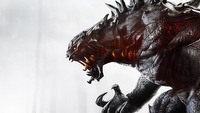 Evolve nie dało rady Dying Light. Top Empik - Tydzień 7