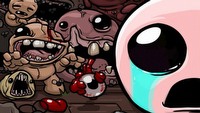 Dodatek Afterbirth do The Binding of Isaac: Rebirth zapewni setki godzin zabawy