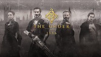Ukończenie The Order: 1886 zajmie średnio 8-10 godzin
