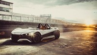 Wieści ze świata (DriveClub, Rock Band, ScreamRide) 17/2/2015