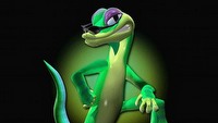 Square Enix przekazuje marki Anachronox, Gex oraz Fear Effect w ręce twórców niezależnych