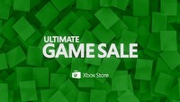 W Xbox Store rozpoczęła się wyprzedaż Ultimate Game Sale (m.in. Sniper Elite III: Afrika i Obcy: Izolacja)